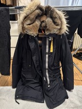 Parajumpers Masterpiece Series