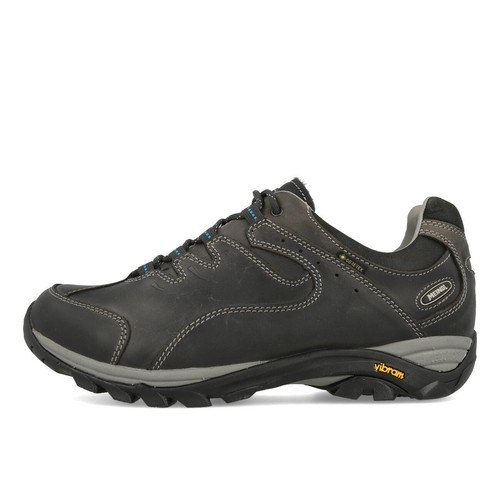 Meindl caracas gtx herren - gtx,