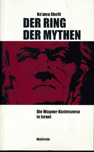 Der ring mythen - der, die