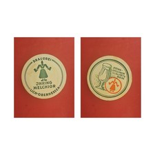 Ihring Melchior Lich