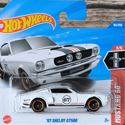 Mustang shelby hot - mustang,