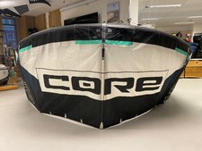 Core xr8 10m - core,