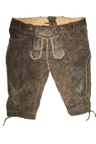 Herren trachten lederhose - trachten,