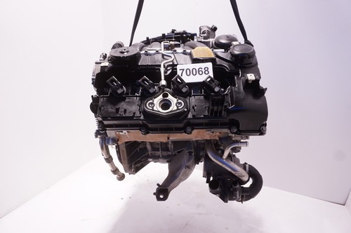 Bmw e81 e87 e90 e91 - bmw,