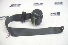 Opel Zafira C Tourer