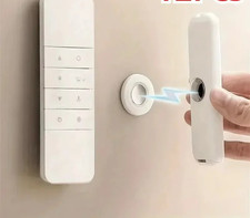 3/6/12 x Magnetische