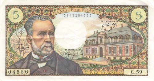 Frankreich france francs - frankreich,