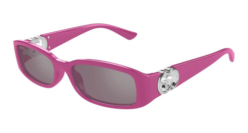 Gucci damen sonnenbrille - gucci,