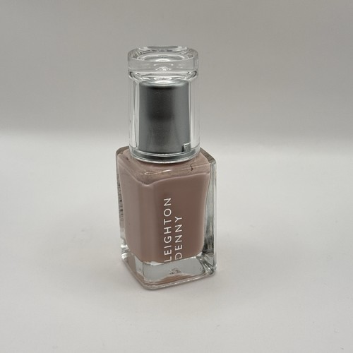 Leighton denny high - leighton,