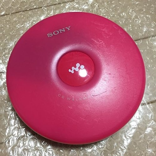 Sony ej002 walkman - sony, p