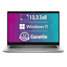 Dell latitude 5320 3 - 5320,