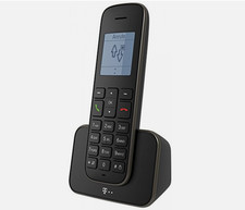 Telekom Sinus 207 schnurloses