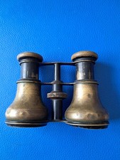 Opernglas Theaterglas Antik