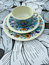 Villeroy & Boch - Gedeck aus