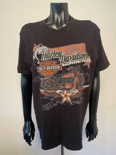 Harley Davidson T-Shirt XL