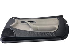 Mercedes SLK 200 / R170 / Vor-Facelift / Türverkleidung vorne Rechts 1707202470