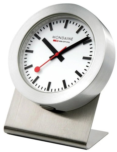 Mondaine a660 30318 - mondaine, a660.30318.81sbb
