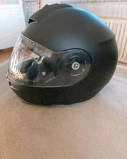 Schuberth Klapphelm Gr. S  54-55