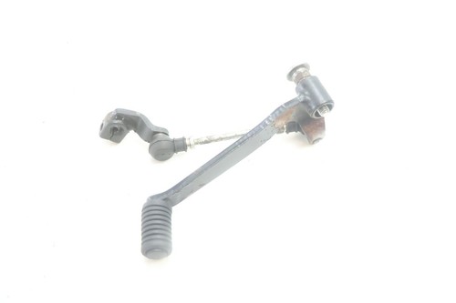 Schalthebel honda xlv - -,