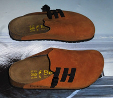 Betula by Birkenstock Gr. 37