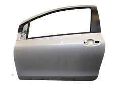 Tür Türe vorne links