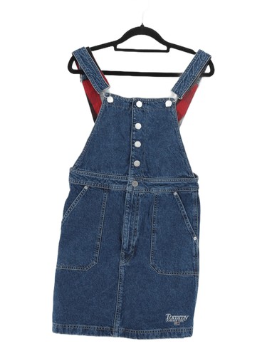 Tommy jeans - tommy,