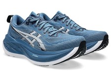ASICS SUPERBLAST 2 1013A142
