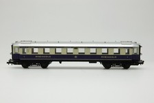 Arnold 5802 N Rheingold