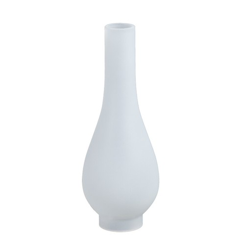 Zylinderglas petroleumlampe - zylinderglas,
