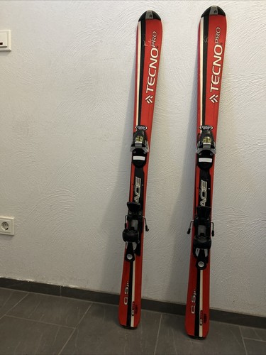 ski