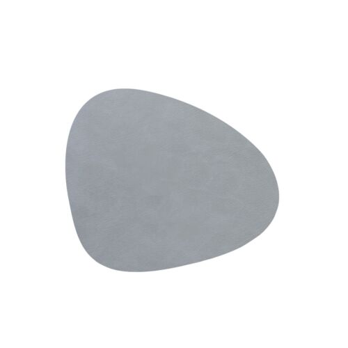 Lind dna glasuntersetzer curve - lind,