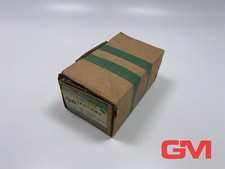 Klöckner Moeller Drehschalter