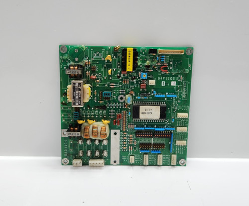 Furuno 64p1106a kreiselkompaß - furuno,