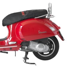 Büse Sitzbankabdeckung