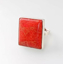 9907366-d 925er Silver Ring