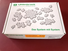 1x Uhlenbrock Digital