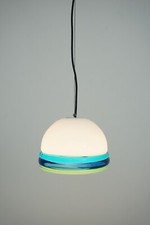 ITRE i3 Murano Hängeleuchte