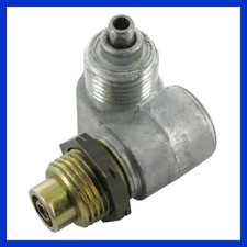 Antrieb Winkelantrieb Deutz 06