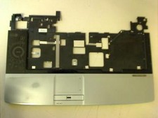 Gehäuse Oberteil Oberschale Handauflage Touchpad Acer 8920G