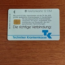 K 466 / 05.93 - Die richtige