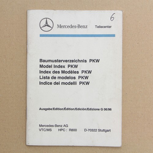 Mercedes pkw - mercedes,