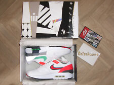 2021 NIKE AIR MAX 1 EOI AM Day