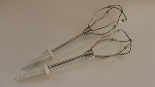 Bosch siemens rührbesen set - siemens, rührbesen,