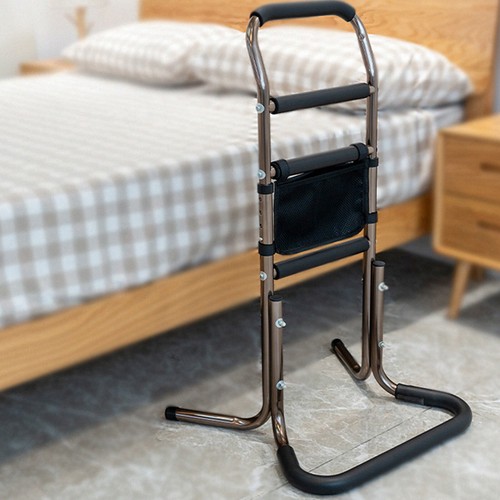 Bett aufstehhilfe - bett,