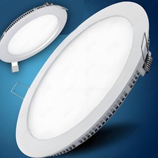  Einbaustrahler LED Spot