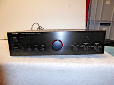 ROTEL  RA-980BX - STEREO