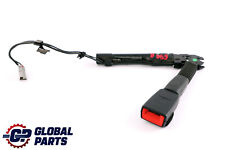 BMW E81 E87 E90 E91 E92 Gurt Schloss Unterer Spanner Rechts 7213564