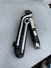 VW T5 T6 T6.1 Wagenheber