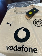BVB Sondertrikot 25/26