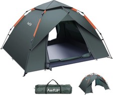 Amflip camping zelt mann - amflip,